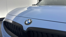 BMW 2 Series M240i xDrive 2dr Step Auto Petrol Coupe